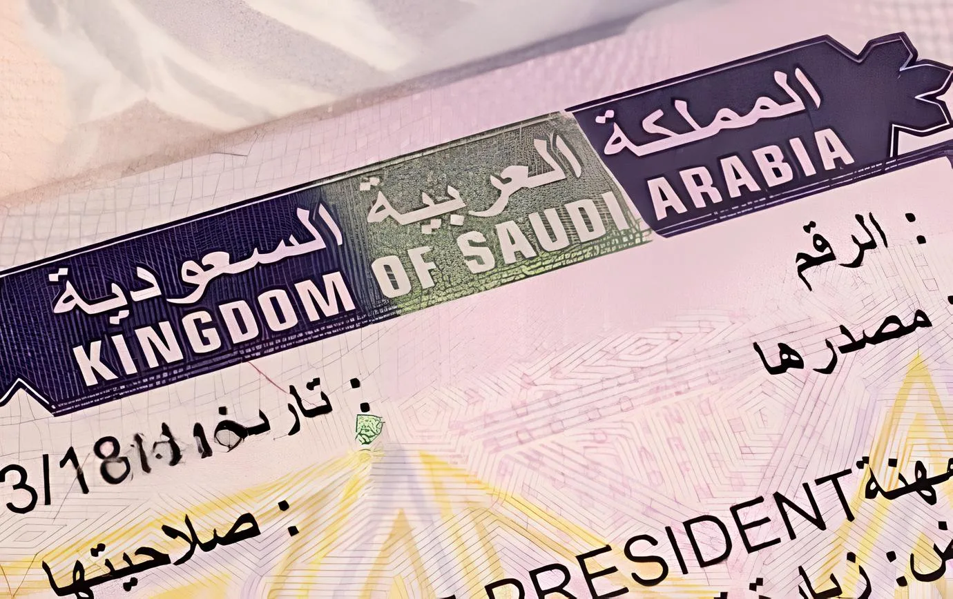 Group Visa Without BRN-20 Days (04+pax)