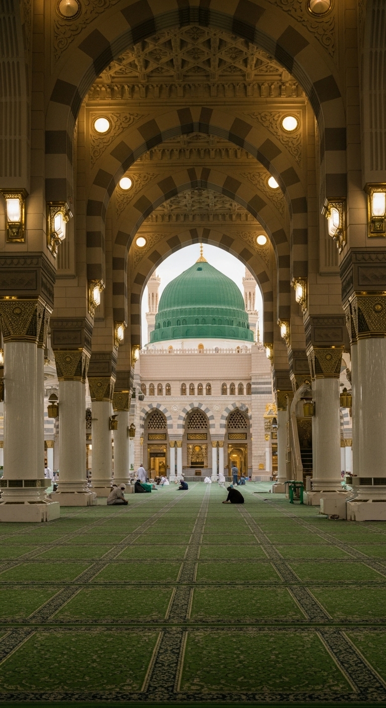 Professional visa consultant in Tripura