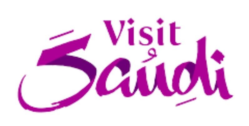 Logo 3