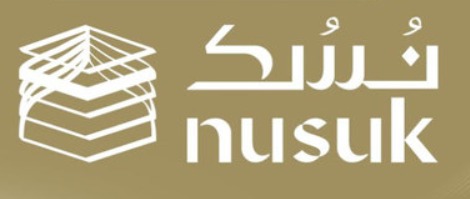 Logo 4