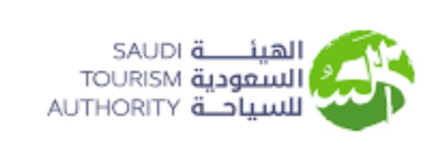 Logo 5